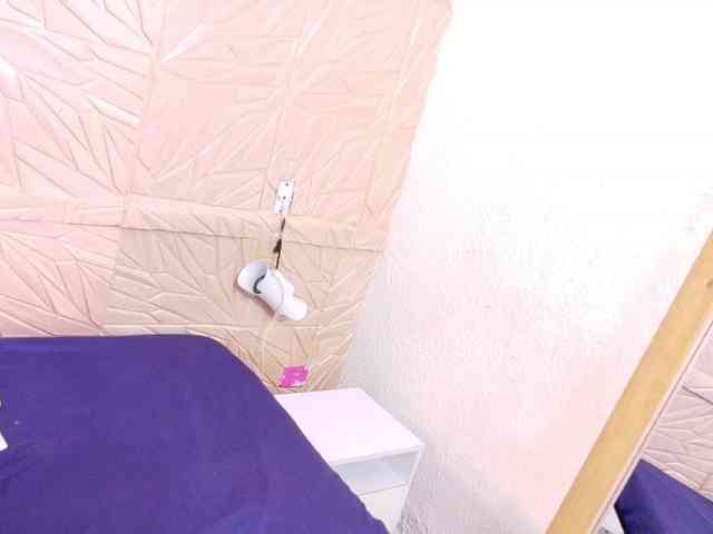ebony-suggarmommy1 webcam