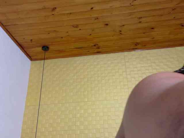 ebony-suggarmommy1 webcam