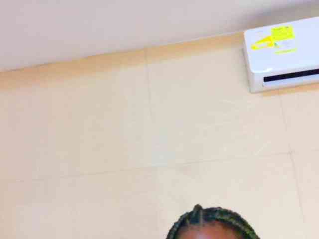 ebony-suggarmommy1 webcam