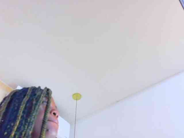 ebony-suggarmommy1 webcam