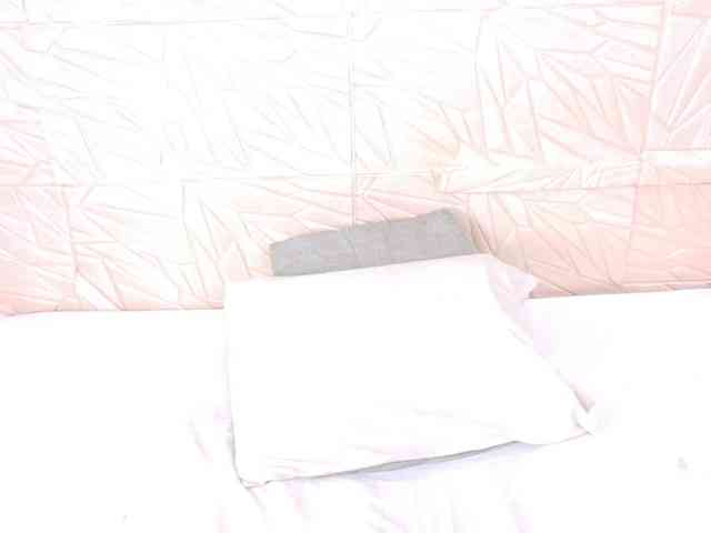 ebony-suggarmommy1 webcam
