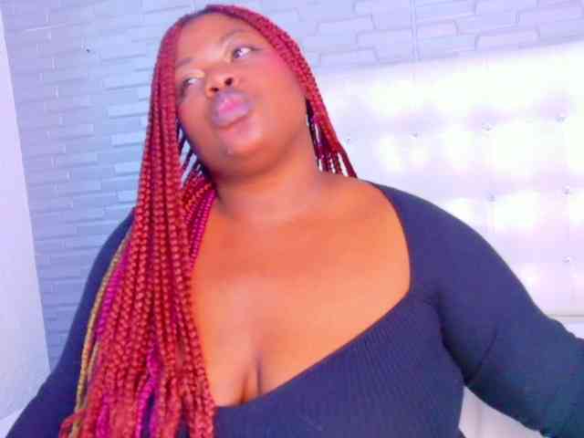 ebony-suggarmommy1