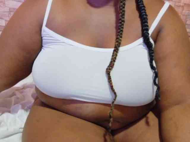 ebony-suggarmommy1