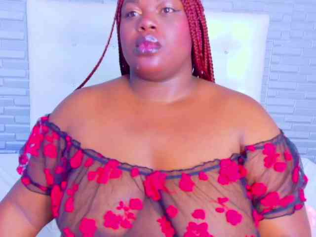 ebony-suggarmommy1