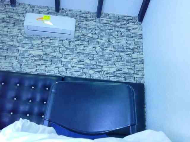 ebony-suggarmommy1 webcam
