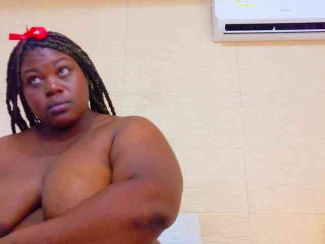 ebony-suggarmommy1