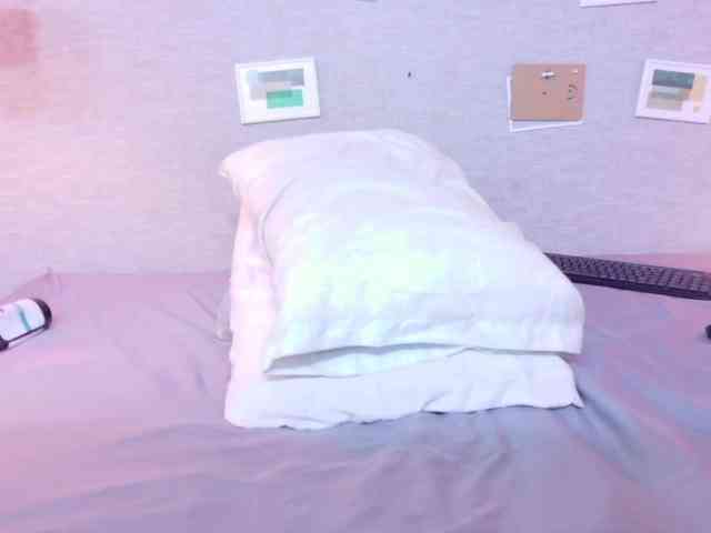 ebony-suggarmommy1 webcam