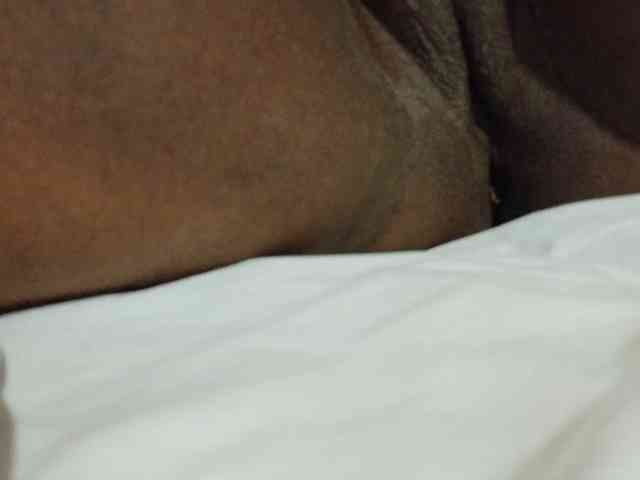 ebony-suggarmommy1