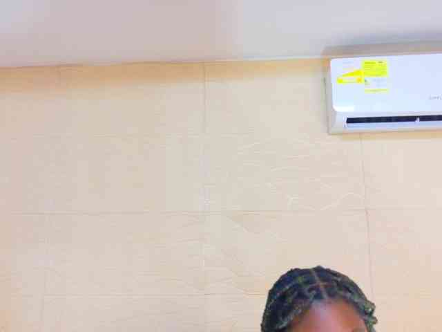 ebony-suggarmommy1