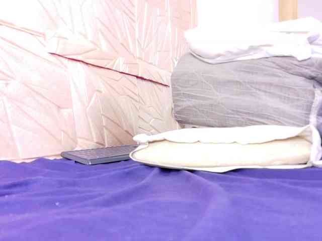 ebony-suggarmommy1 ebony-suggarmommy1