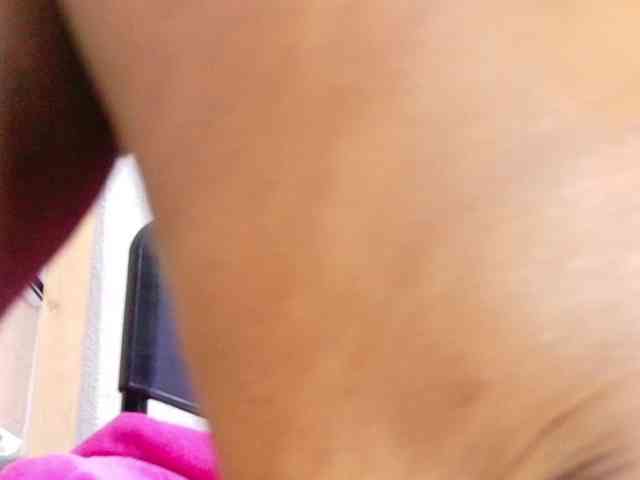 ebony-suggarmommy1