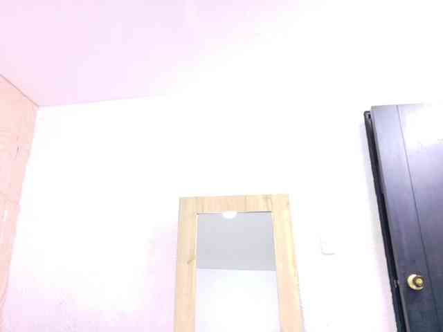ebony-suggarmommy1 webcam