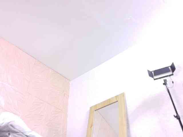 ebony-suggarmommy1 webcam