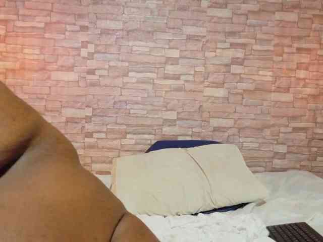 ebony-suggarmommy1 ebony-suggarmommy1