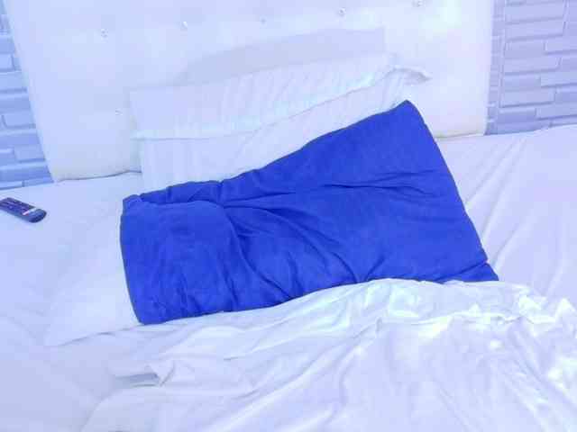 ebony-suggarmommy1 ebony-suggarmommy1