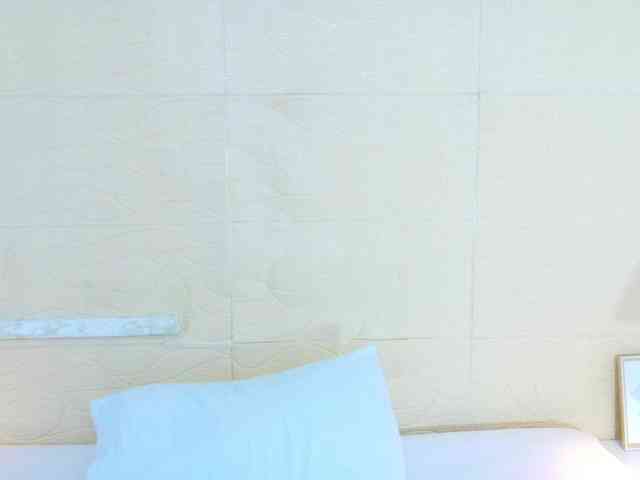 ebony-suggarmommy1 webcam