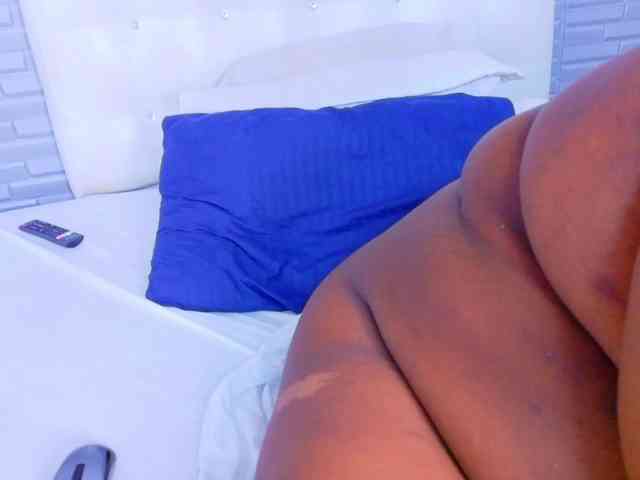 ebony-suggarmommy1 ebony-suggarmommy1