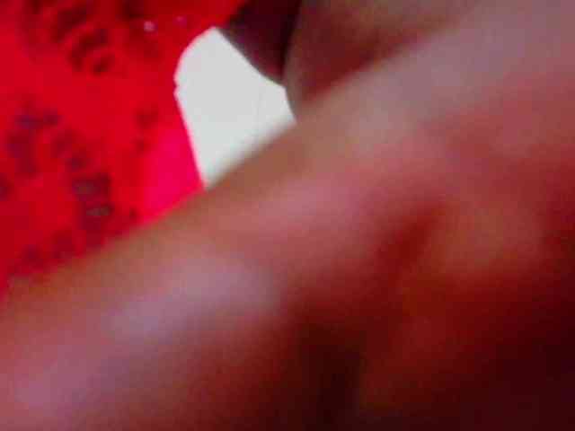 ebony-suggarmommy1 webcam