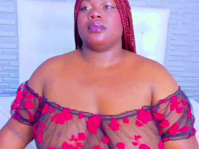 ebony-suggarmommy1