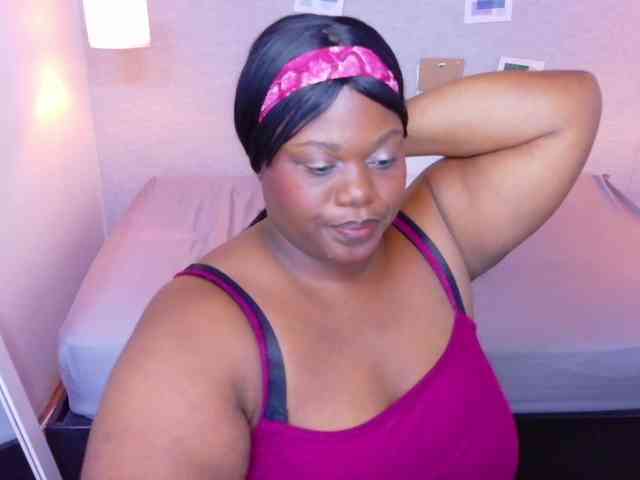 ebony-suggarmommy1