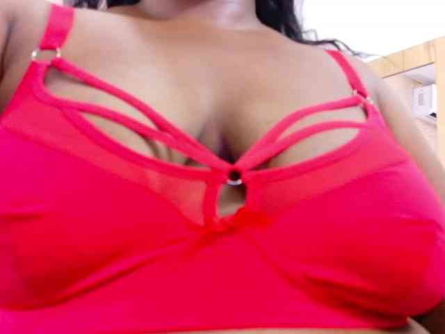ebony-suggarmommy1