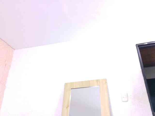 ebony-suggarmommy1 webcam