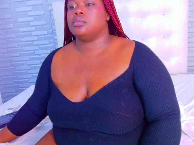 ebony-suggarmommy1 webcam