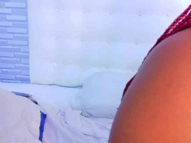 ebony-suggarmommy1