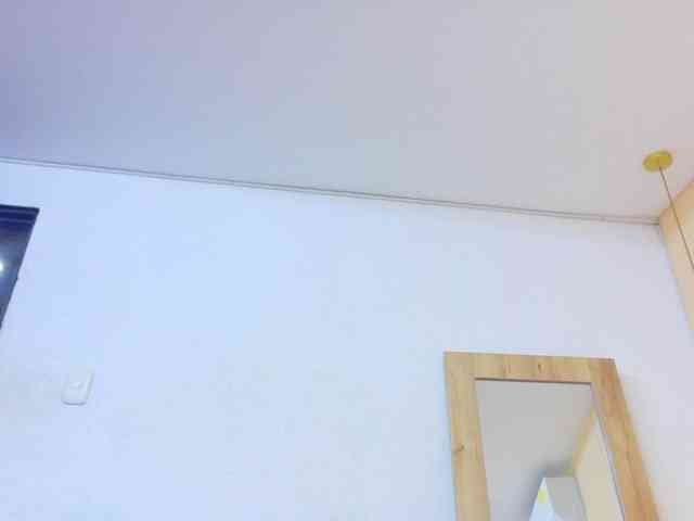 ebony-suggarmommy1 webcam