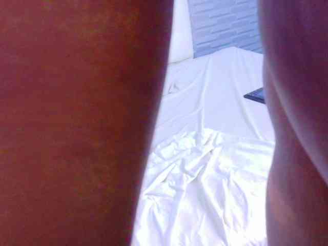 ebony-suggarmommy1 ebony-suggarmommy1
