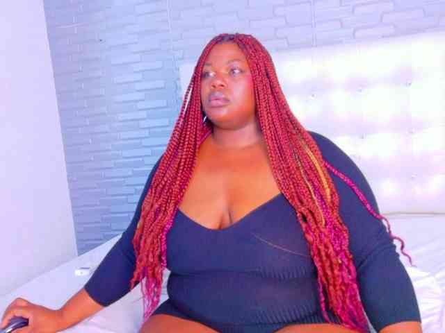 ebony-suggarmommy1