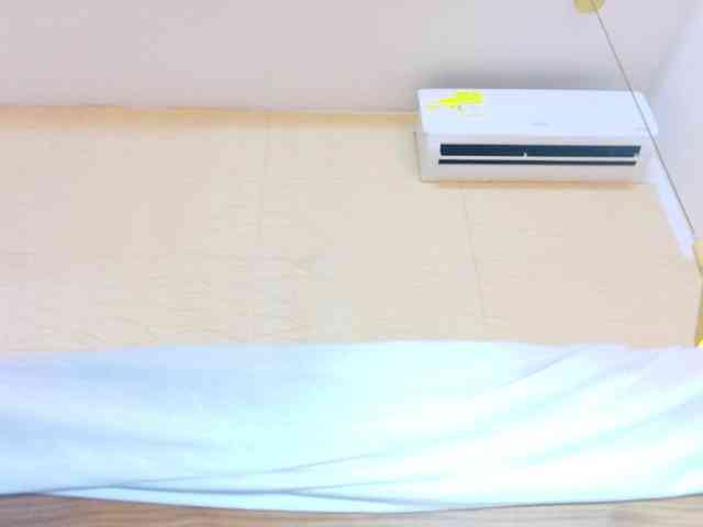 ebony-suggarmommy1 webcam