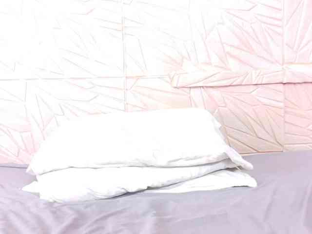ebony-suggarmommy1