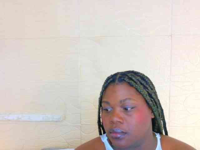 ebony-suggarmommy1 webcam