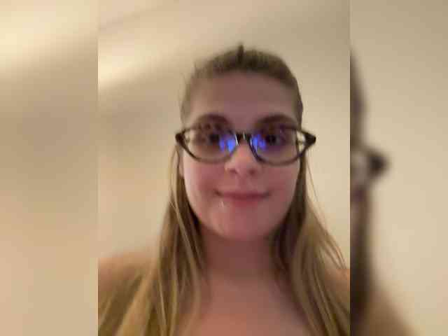 ReneeAnderson webcam