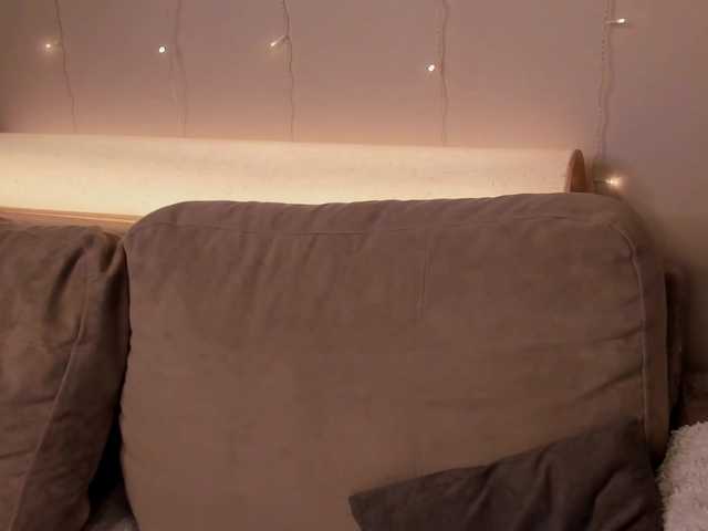 Gentle-Sine live cam on BongaCams