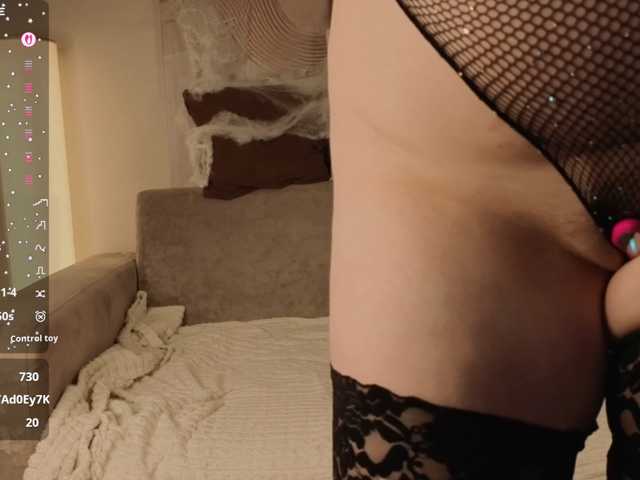 Gentle-Sine live cam on BongaCams