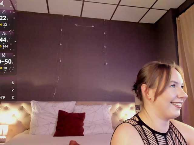 Gentle-Sine live cam preview