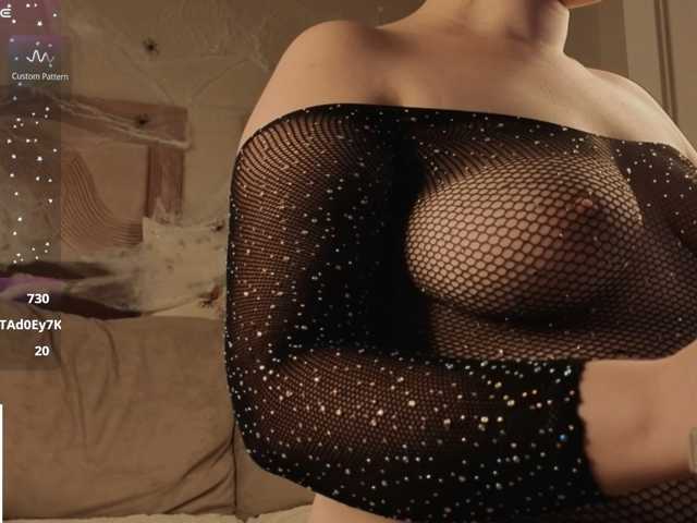 Gentle-Sine live cam on BongaCams