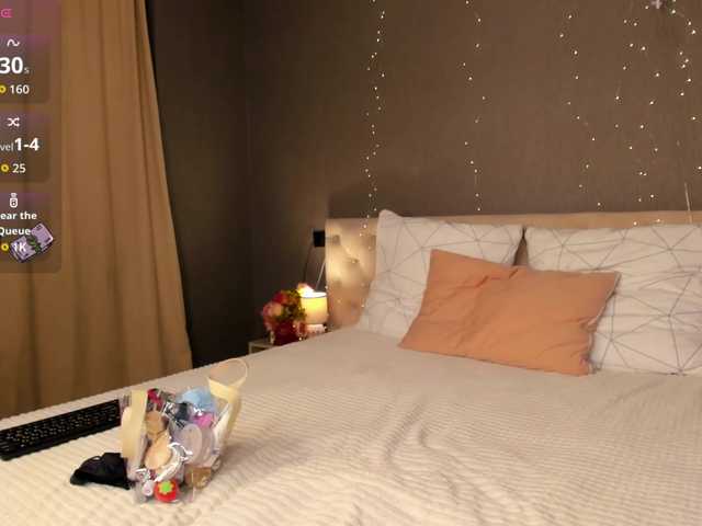 Gentle-Sine live cam on BongaCams