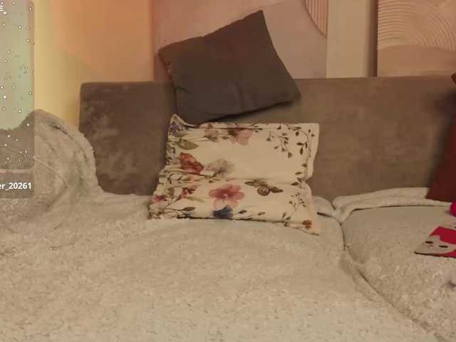 Gentle-Sine live cam on BongaCams