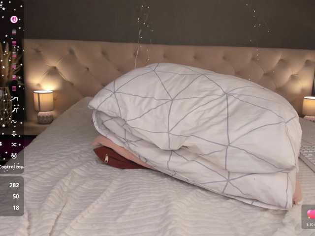 Gentle-Sine live cam preview
