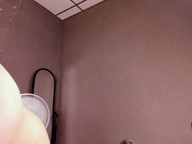 Gentle-Sine live cam on BongaCams