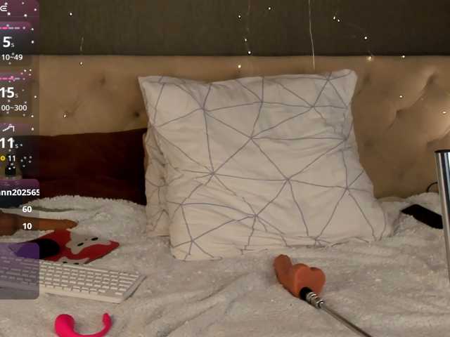Gentle-Sine live cam preview