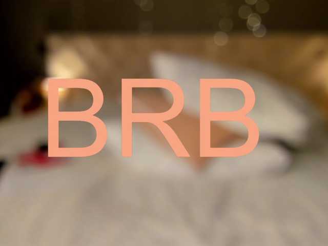 Gentle-Sine live cam on BongaCams