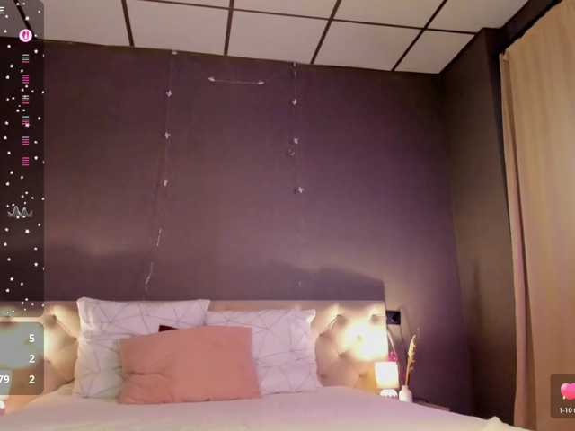Gentle-Sine live cam preview