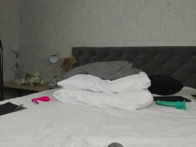 Gentle-Sine live cam on BongaCams