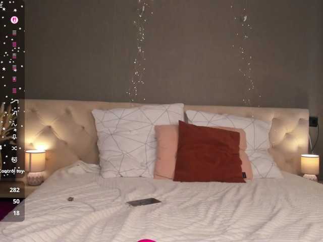 Gentle-Sine live cam preview