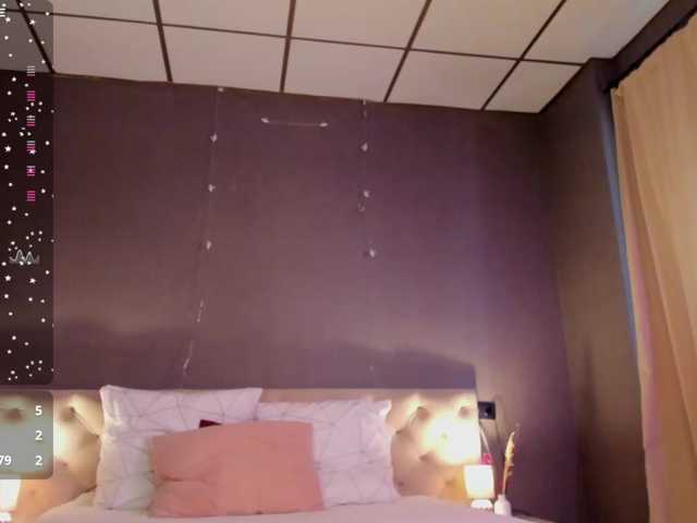 Gentle-Sine live cam preview