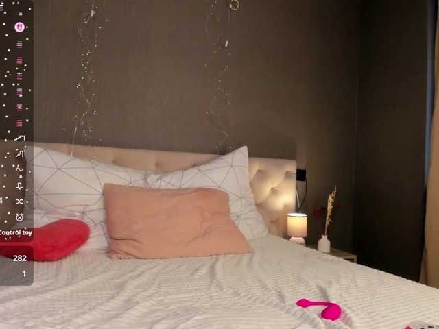 Gentle-Sine live cam preview